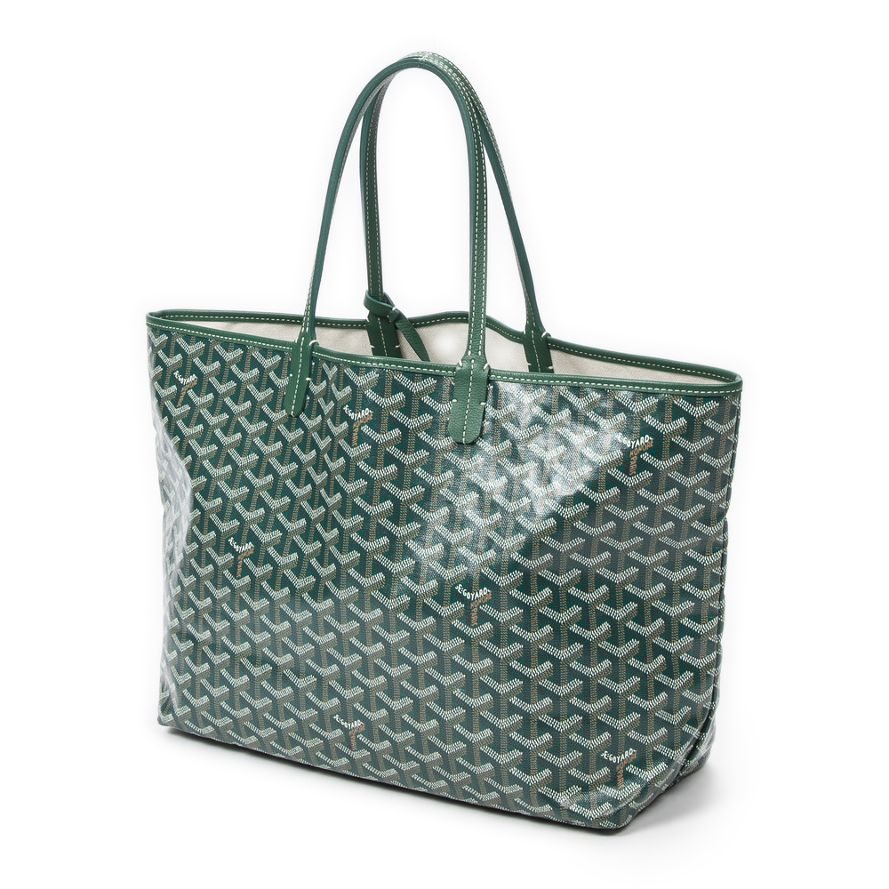 Goyard Saint Louis PM - Picture 2 of 8